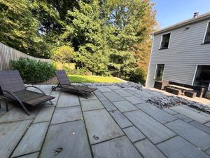 Photo 49- click for photo gallery